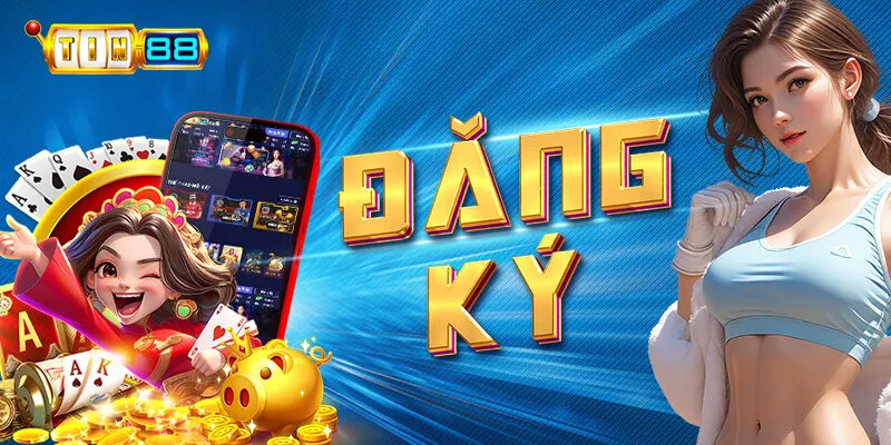 Đảm bảo khai báo đúng thông tin cá nhân khi tạo tài khoản