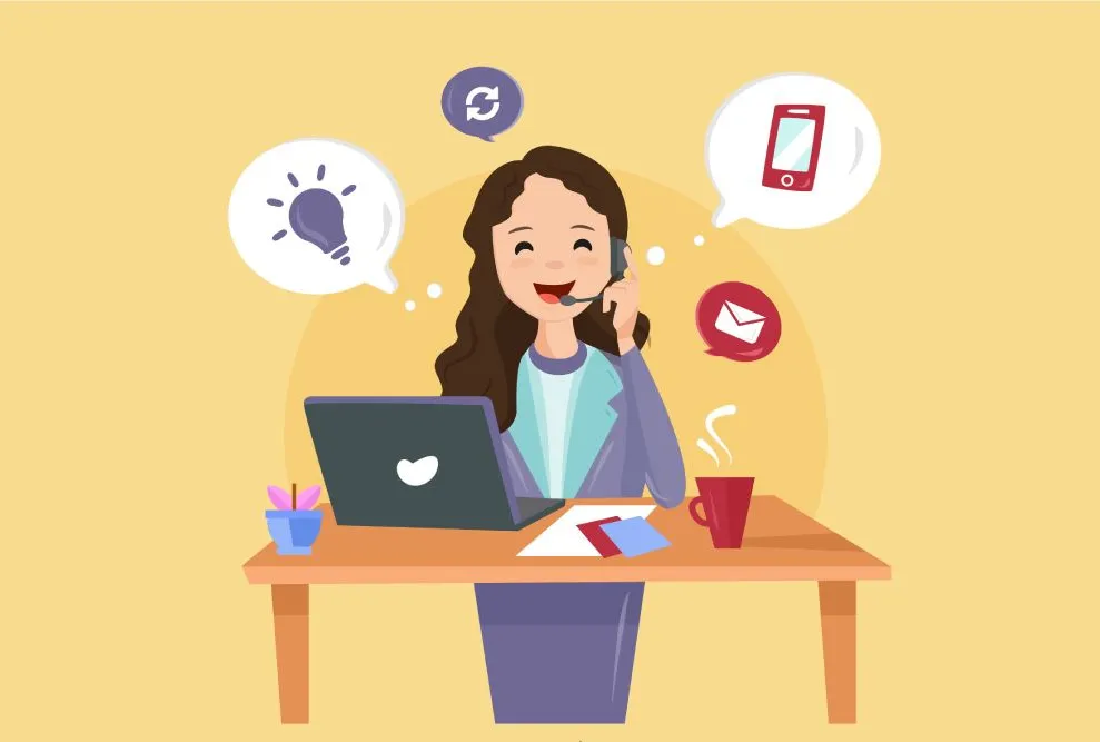 Liên hệ CSKH Tin88 nếu gặp lỗi đăng nhập phức tạp