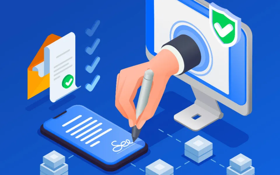 Tuân thủ đầy đủ các quy định là trách nhiệm bắt buộc của người chơi để tránh những rủi ro