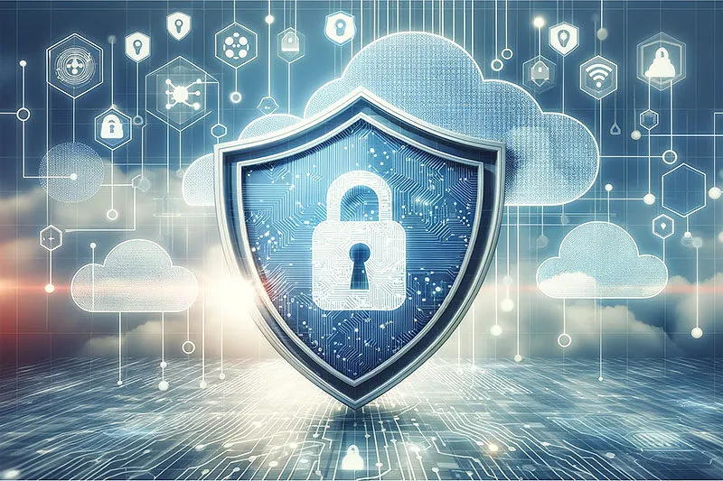 Các đối tác hợp tác với Tin88 đều phải đảm bảo tuân thủ các tiêu chuẩn bảo mật quốc tế