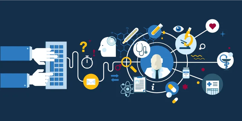 Thành viên có thể lựa chọn phương thức phù hợp nhất với tình huống cụ thể