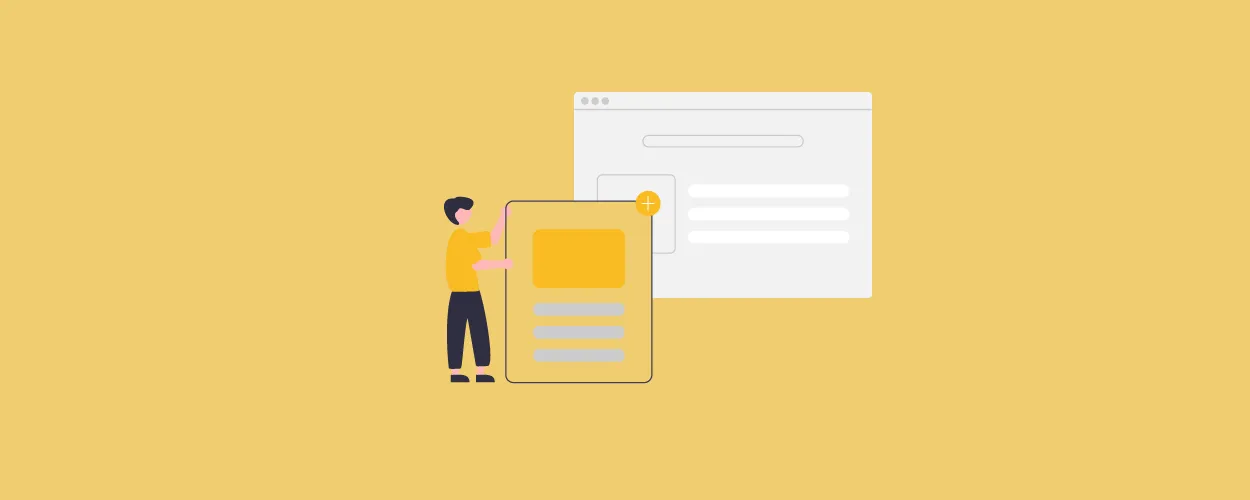 Live chat phản hồi mọi thắc mắc nhanh chóng