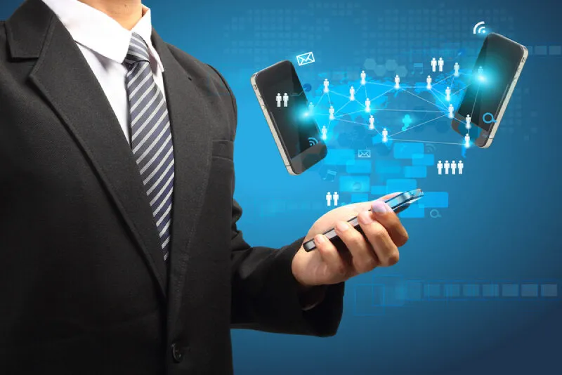 Nạp và rút tiền tại Tin88 dễ dàng chỉ với vài thao tác đơn giản