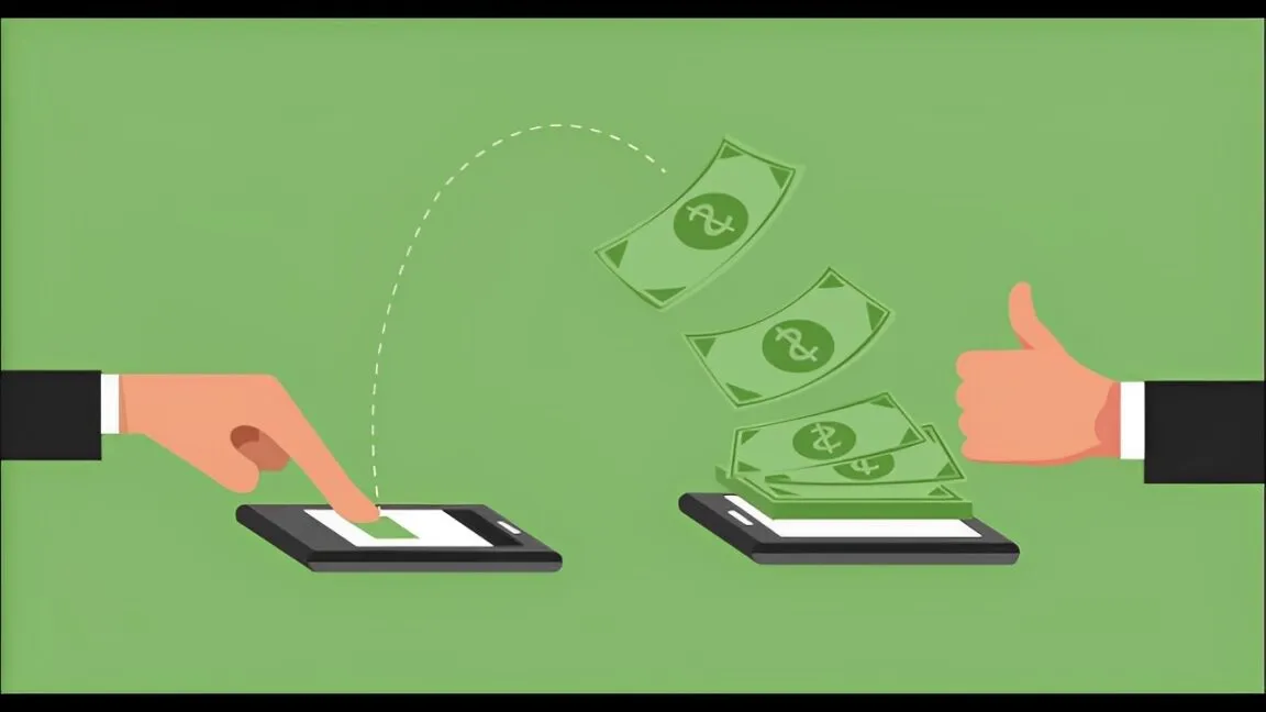 Rút tiền Tin88 qua ngân hàng nhanh chóng và an toàn