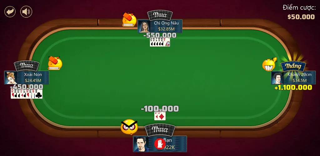 Chiến thuật kiểm soát heo hiệu quả giúp bạn thắng dễ hơn