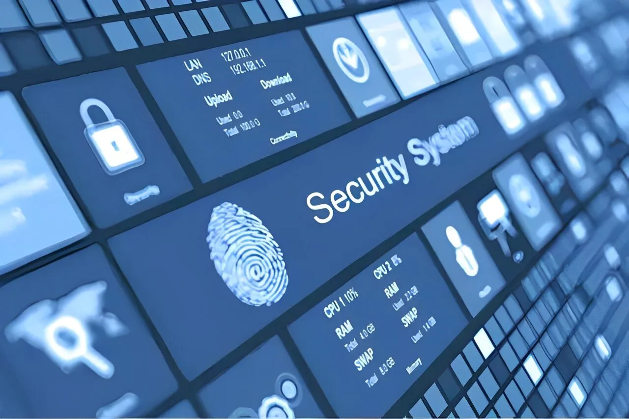 Bảo mật phòng Betrada Tin88 đạt chuẩn 128-bit SSL