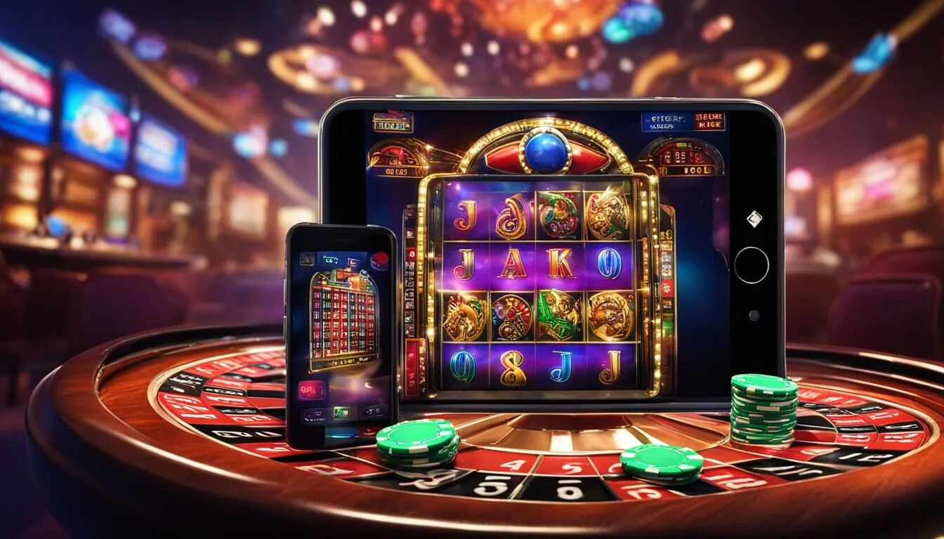 API đồng bộ tài khoản giúp cược không gián đoạn trên Tin88