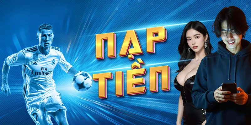 Trải nghiệm cá cược thể thao tại Tin88 với sảnh IM chỉ với vài bước đơn giản