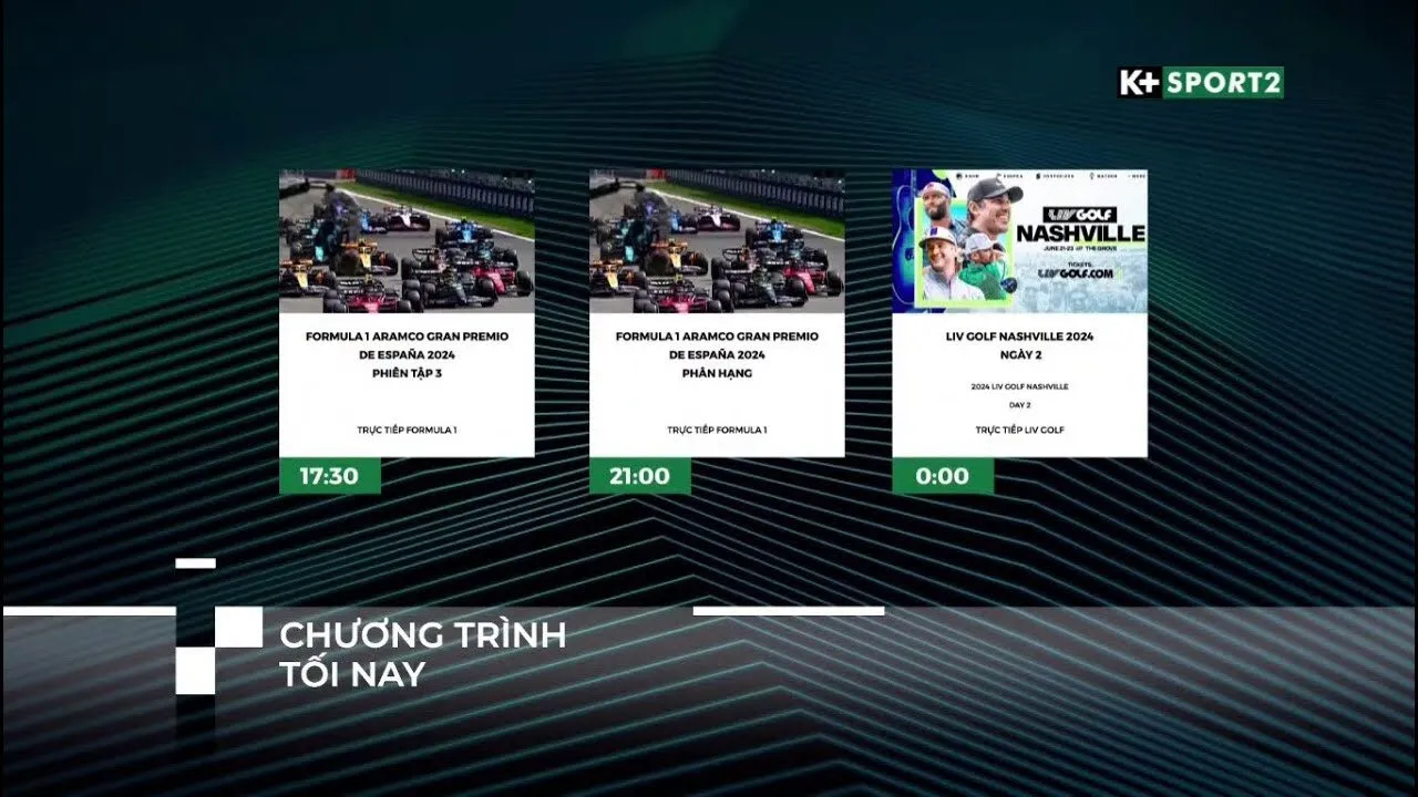 Tham gia sảnh K+ Sports Tin88 dễ dàng theo hướng dẫn