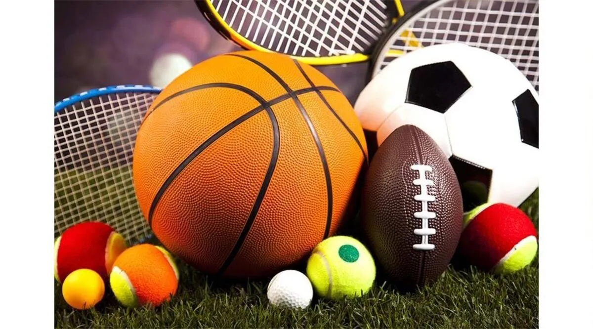 Vô vàn trận đấu và giải đấu thể thao để người chơi lựa chọn