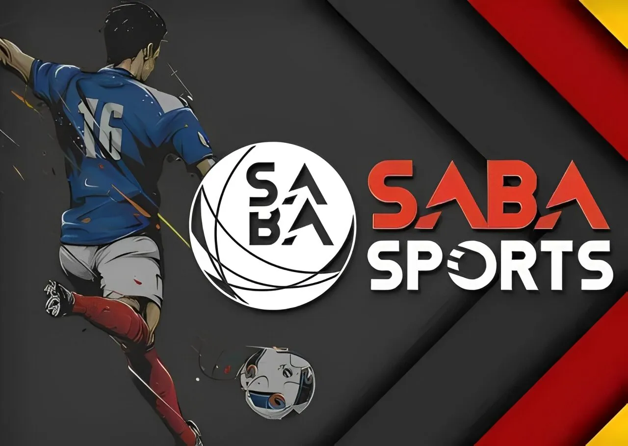 Saba Sports Tin88 đã xây dựng một hệ sinh thái cá cược trực tuyến chất lượng