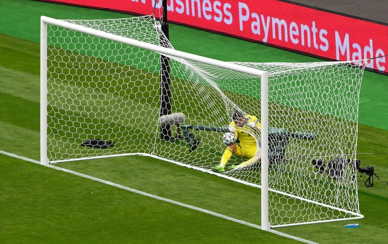 Hệ thống kèo cược đa dạng tại Thể thao Tin88