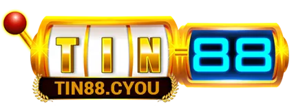 tin88.cyou