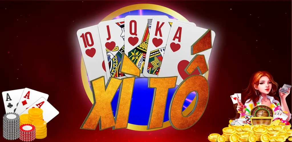 Tại Tin88, trải nghiệm Xì Tố được nâng lên một tầm cao mới